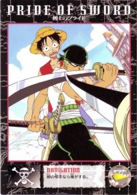 BUY NEW one piece - 195308 Premium Anime Print Poster